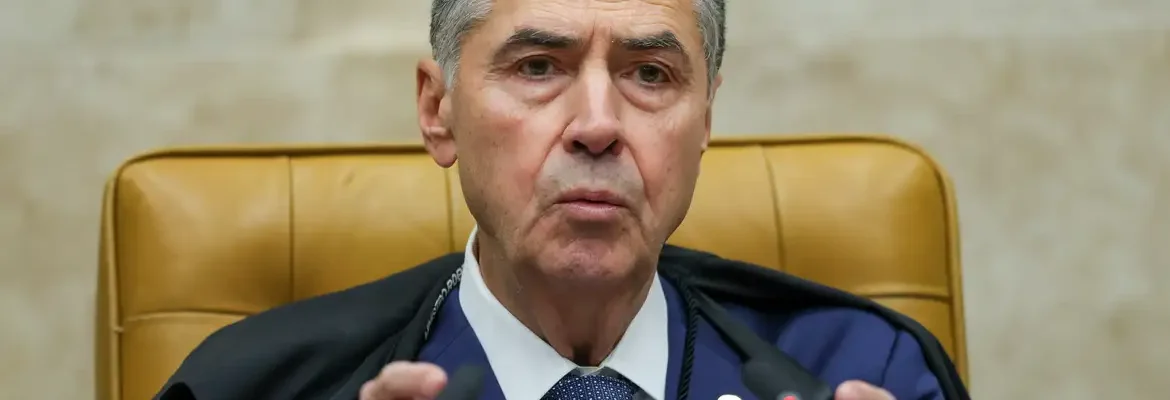 Barroso vota por descriminalizar aborto até 12ª semana de gestação