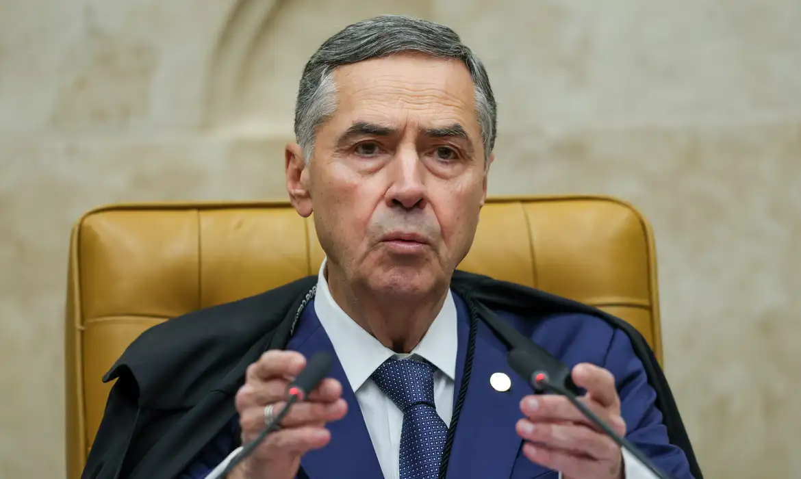 OAB Barro Preto - Barroso vota por descriminalizar aborto até 12ª semana de gestação