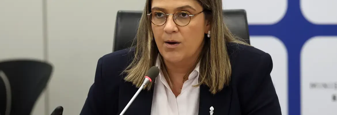 Mulheres do CadÚnico terão acesso mais rápido a absorventes pelo SUS