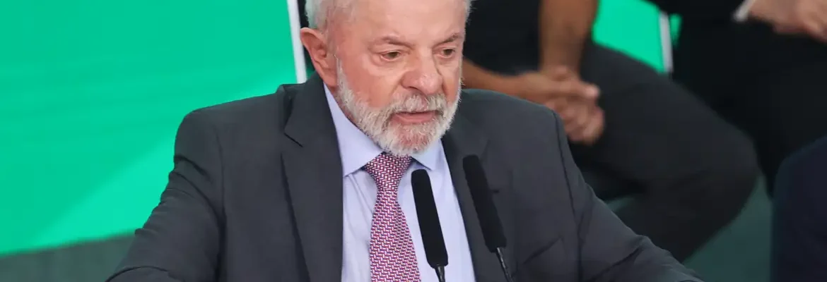 No Sudeste Asiático, Lula buscará mercado de 680 milhões de habitantes