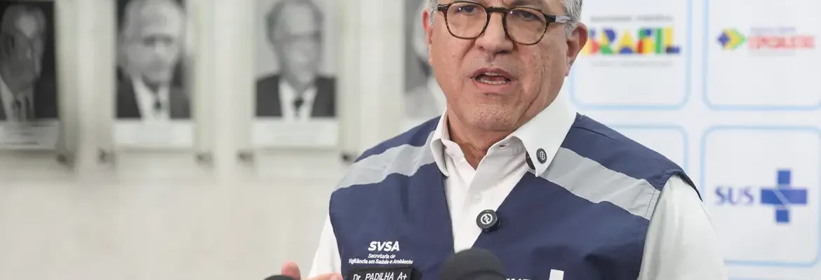 Governo anuncia apoio a pacientes e serviços que oferecem radioterapia