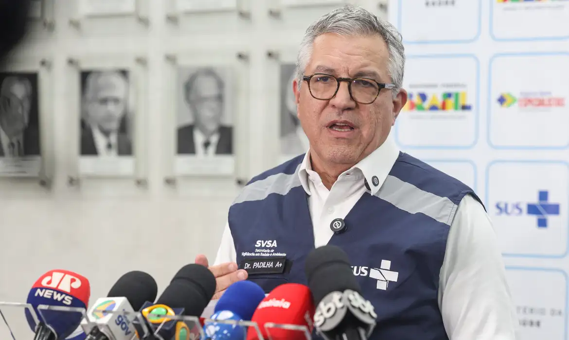 OAB Barro Preto - Governo anuncia apoio a pacientes e serviços que oferecem radioterapia