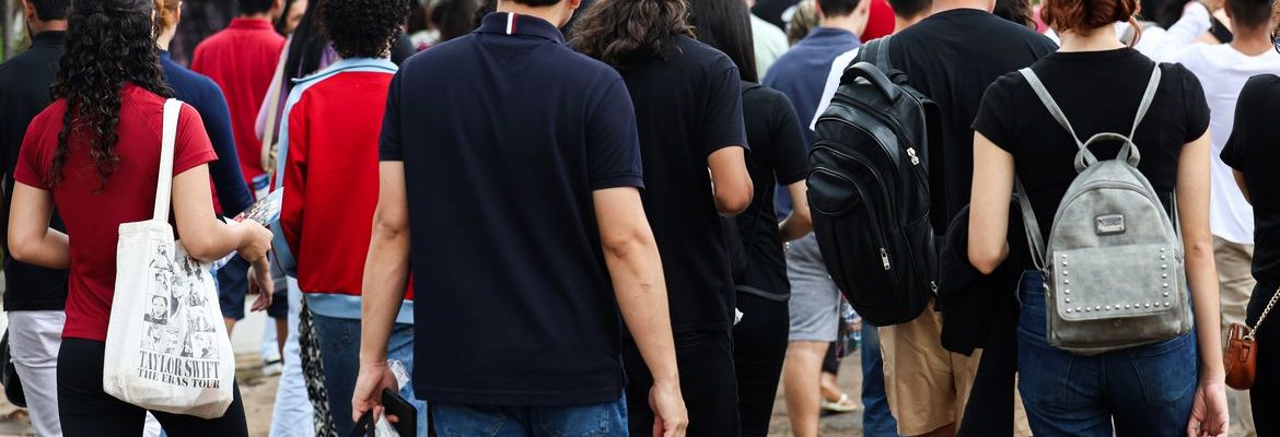 Renegociação de dívidas do Fies começa neste sábado (1º)