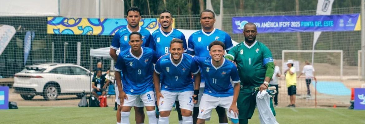 Copa América de futebol PC: Brasil fecha 1ª fase com 8 a 0 sobre Chile