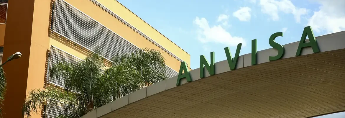 Anvisa restringe venda de azeite, sal do himalaia e chá; confira