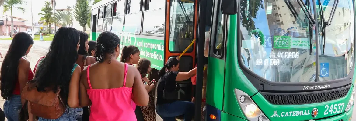 Setor de serviços cresce 0,1% em agosto e amplia recorde