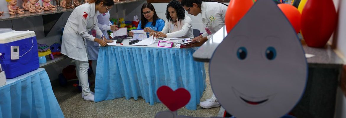 Brasil lidera desinformação sobre vacina na América Latina, diz estudo