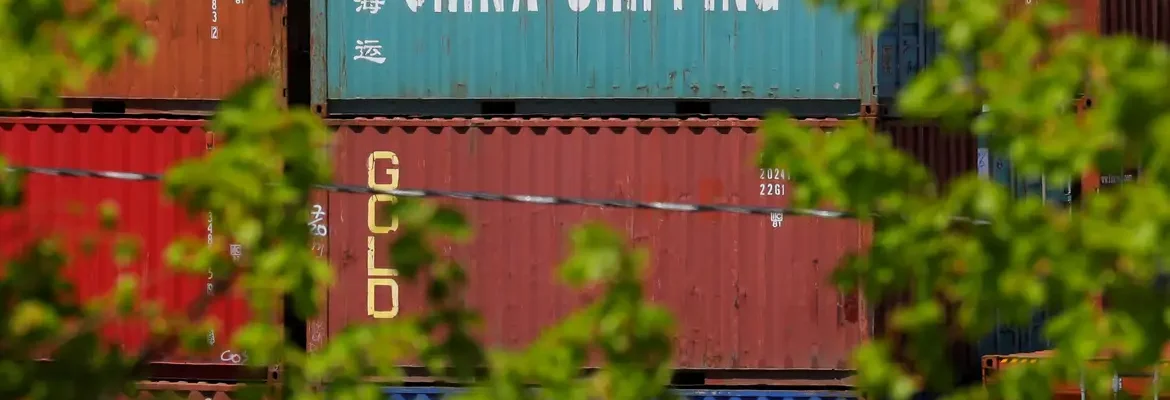 Camex prorroga medidas antidumping contra China, EUA e Alemanha