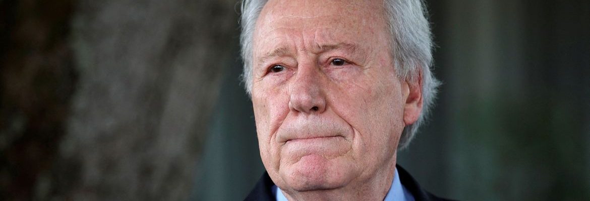 Lula ficou “estarrecido” com número de mortos no Rio, diz Lewandowski