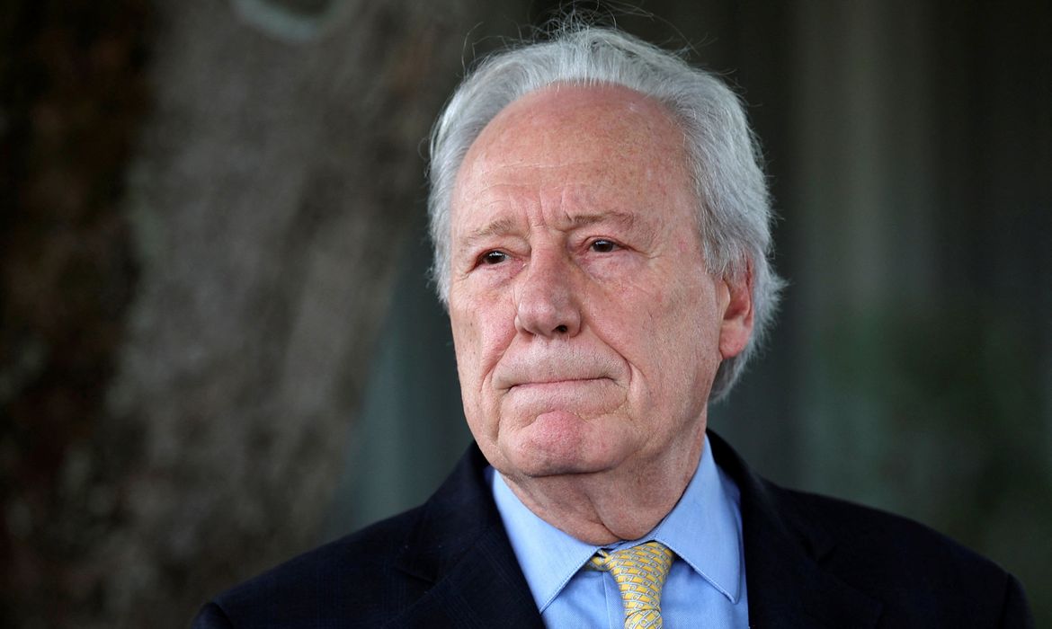 OAB Barro Preto - Lula ficou “estarrecido” com número de mortos no Rio, diz Lewandowski