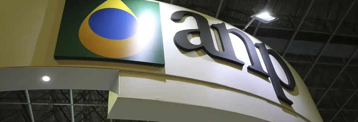 ANP autoriza funcionamento parcial da Refit