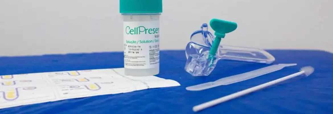 Baixa adesão de meninos à vacina do HPV preocupa governo de São Paulo