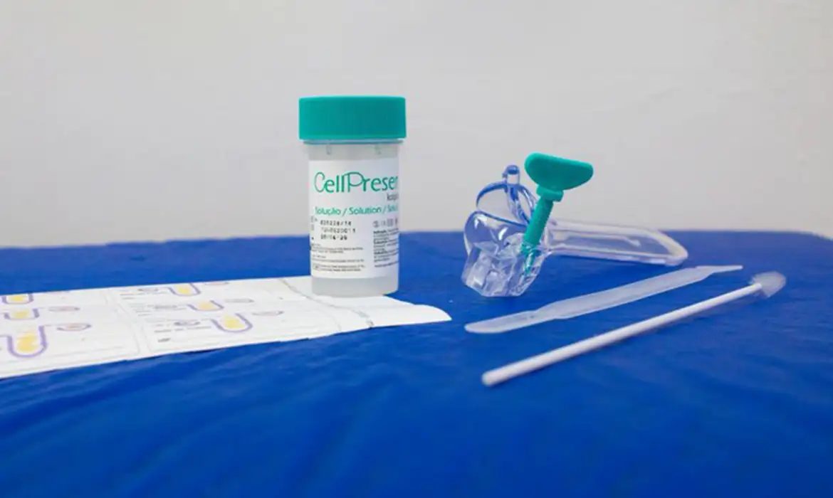 OAB Barro Preto - Baixa adesão de meninos à vacina do HPV preocupa governo de São Paulo