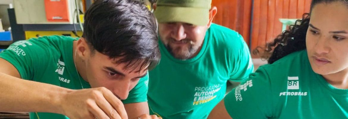 Em 12 anos, 66,5% dos jovens conseguiram deixar o Bolsa Família