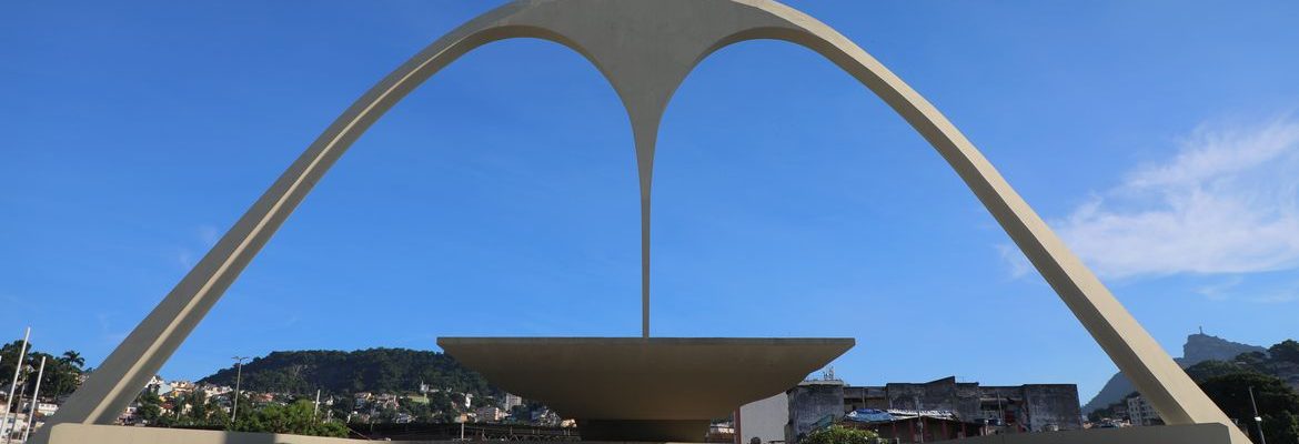 Liesa vai colocar à venda ingressos para frisas no Sambódromo