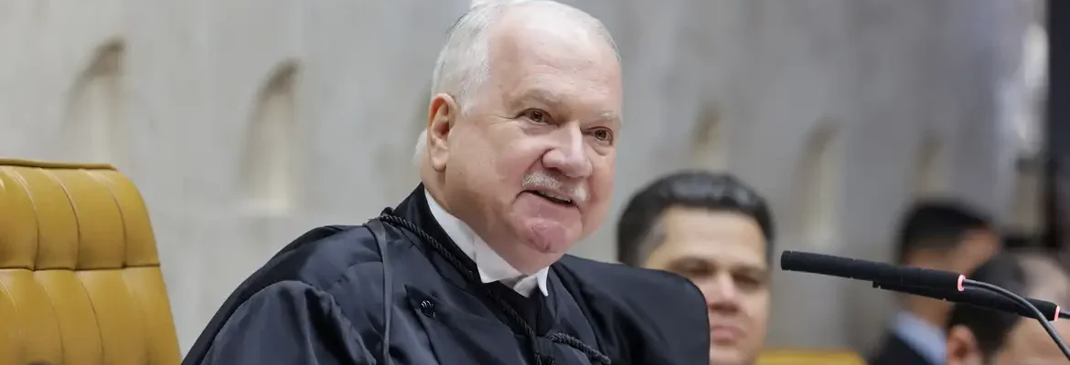 STF retoma às 20h julgamento sobre descriminalização do aborto