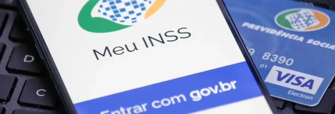 Governo ressarciu R$ 2,3 bilhões a aposentados e pensionistas