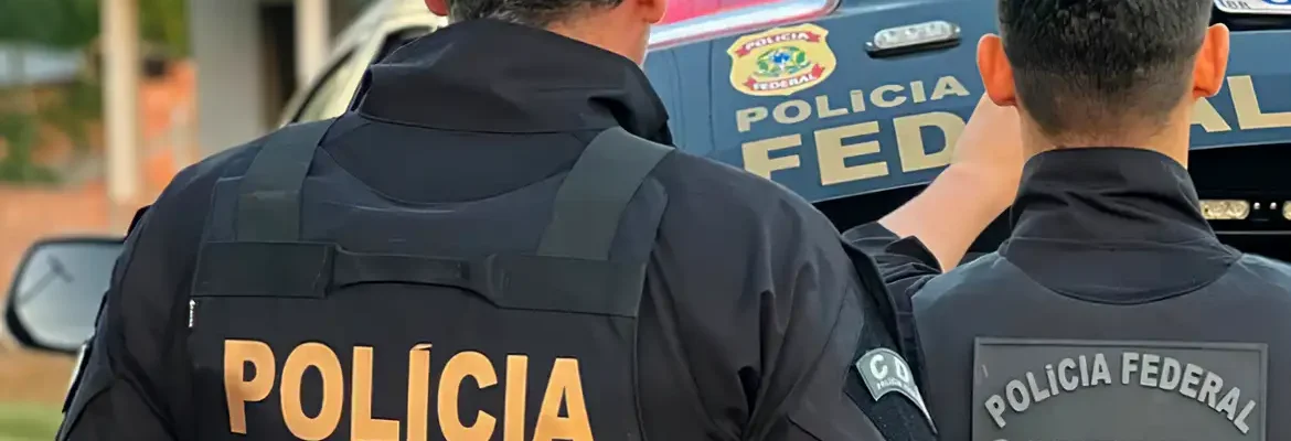 Operação da PF em Guarulhos impede tráfico de animais silvestres