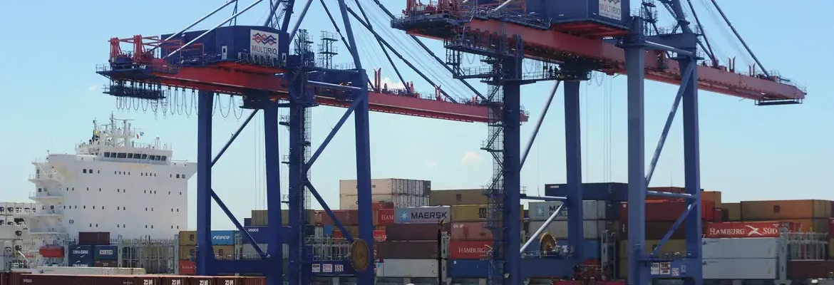 CNI: encontro Lula-Trump representa “avanço concreto” em negociações