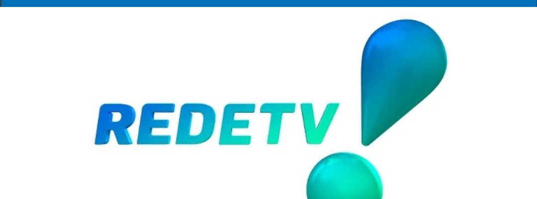 Bastidores da TV com Tony Auad