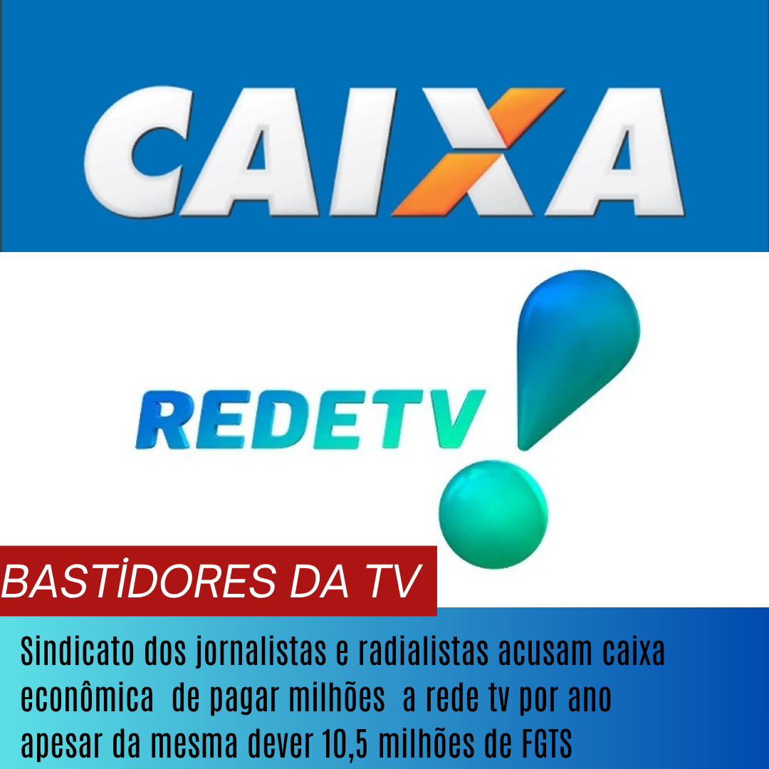 OAB Barro Preto - Bastidores da TV com Tony Auad