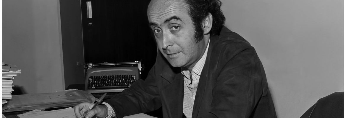 Jornalistas de SP processam União e Estado por crimes da ditadura