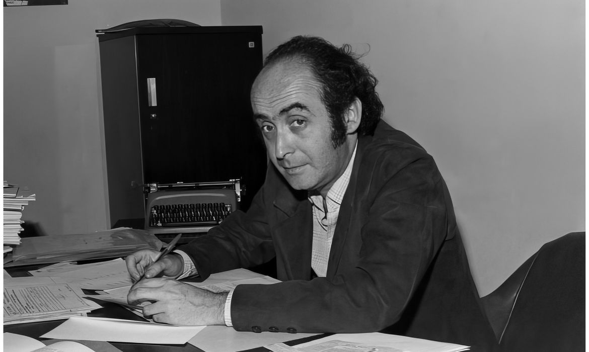 OAB Barro Preto - Hoje é Dia: Vladimir Herzog, Pelé e transexualidade em destaque