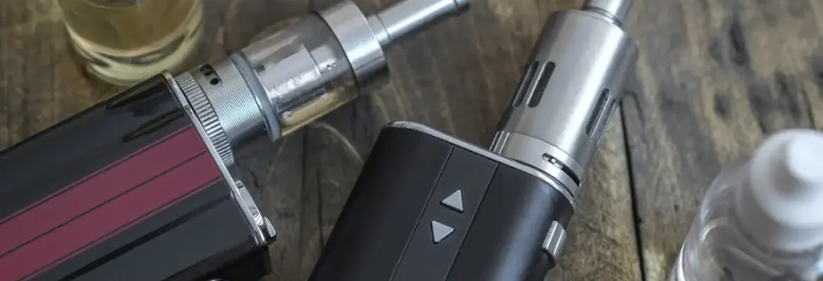 Pela primeira vez em 20 anos, número de fumantes cresce no Brasil