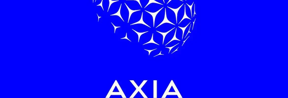 Privatizada em 2022, Eletrobras passa a se chamar Axia Energia