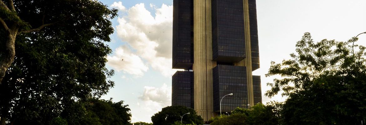 Governo Central tem déficit primário de R$ 14,5 bilhões em setembro