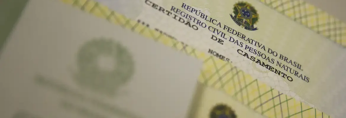 Belo Horizonte passa a ter Dia do Casamento Monogâmico Cristão