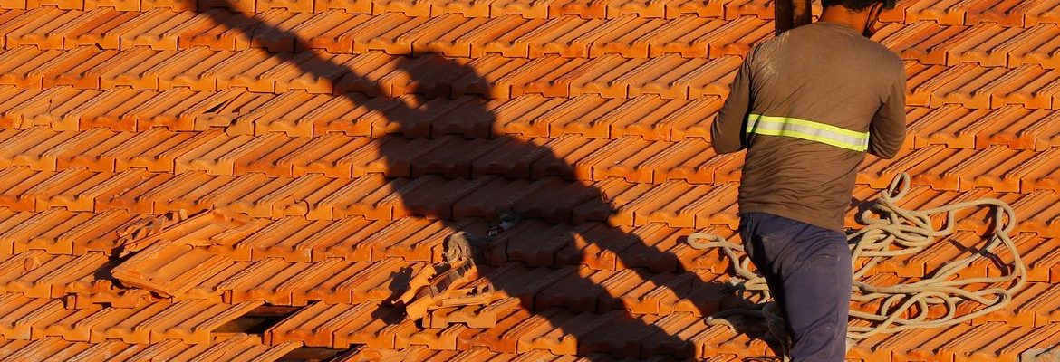 Programa de reforma permite “qualquer tipo de melhoria”, diz ministro