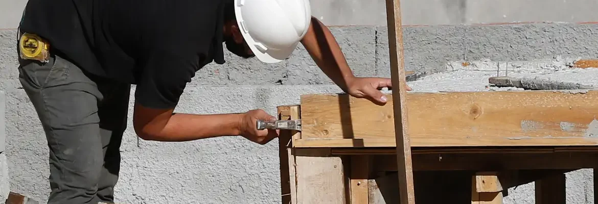 Saiba como vai funcionar o Reforma Casa Brasil, que será lançado hoje