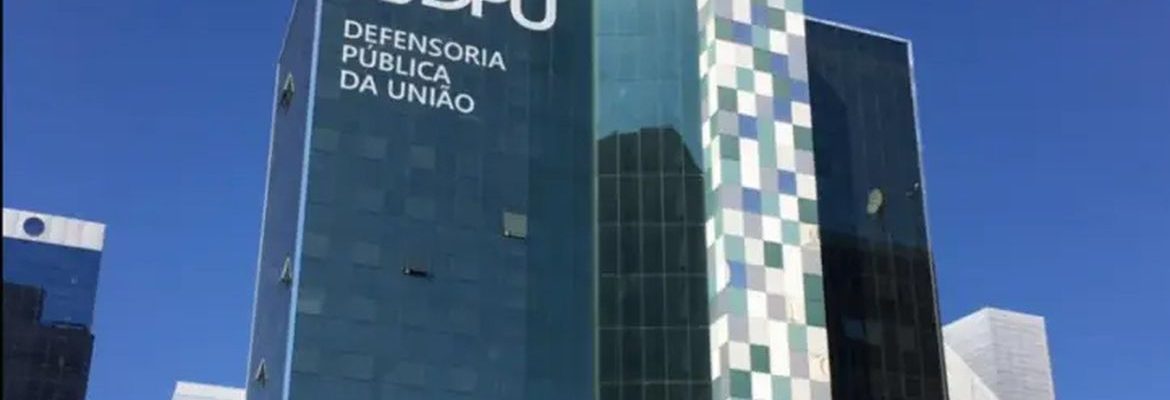 DPU pede que Eduardo Bolsonaro seja notificado por carta nos EUA