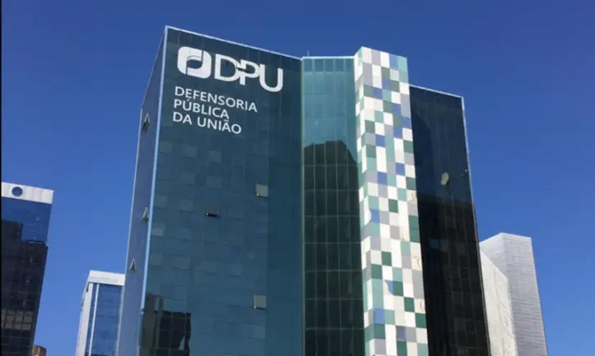 OAB Barro Preto - DPU pede que Eduardo Bolsonaro seja notificado por carta nos EUA