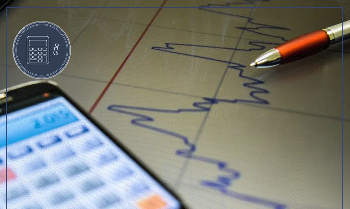 OAB Barro Preto - Em alta há oito pregões, bolsa registra quinto recorde seguido