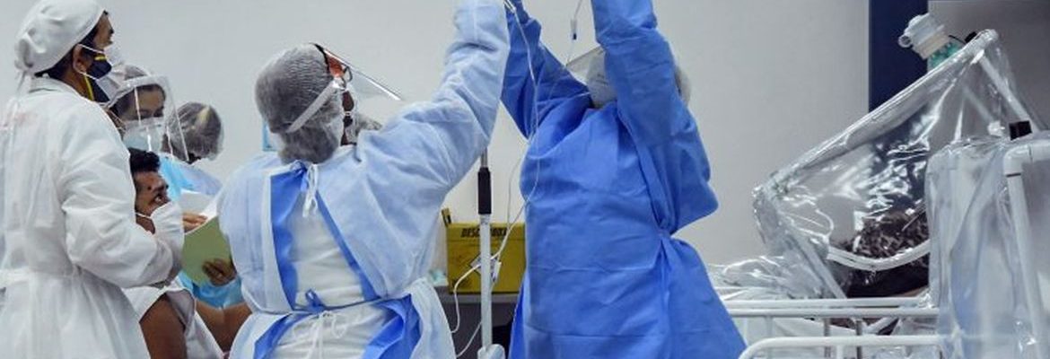 CFM defende proibição de enfermeiros atuarem em abortos legais