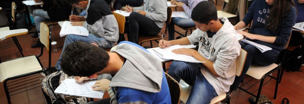 Prazo para inscrição a vagas remanescentes do Fies termina hoje