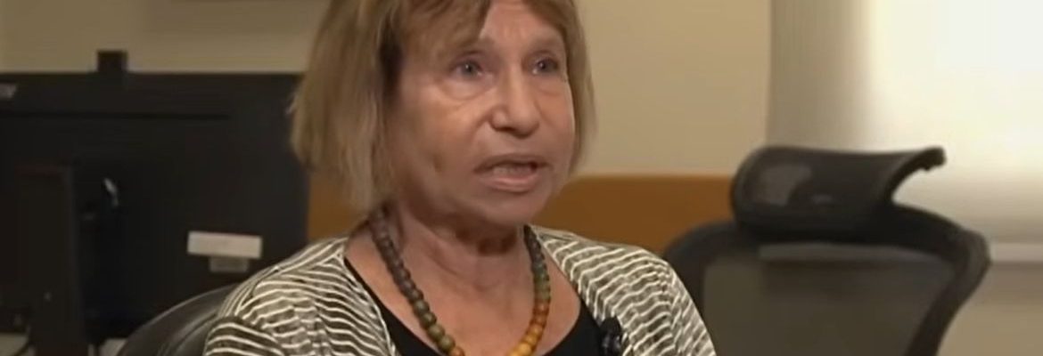 Sociedade israelense precisa lutar pela democracia, diz historiadora