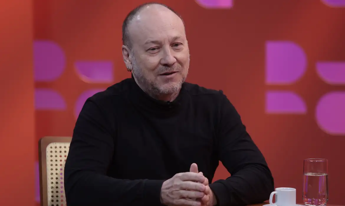 OAB Barro Preto - Jornalista esportivo Flavio Gomes é entrevistado hoje no DR com Demori