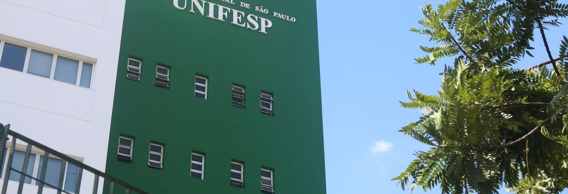 Polícia Federal faz operação em Santos contra ameaças à Unifesp
