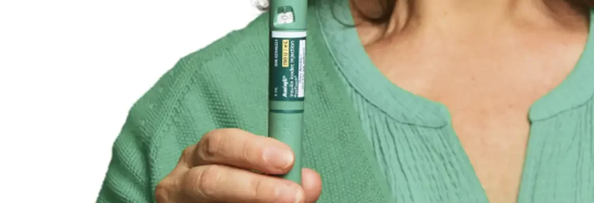 Câmara aprova validade permanente para laudo de diabetes tipo 1