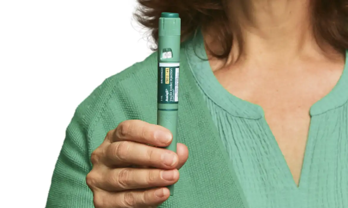 OAB Barro Preto - Câmara aprova validade permanente para laudo de diabetes tipo 1