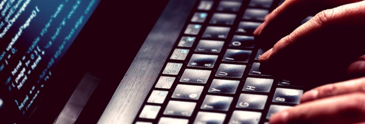 Operação prende quadrilha que fazia leilões falsos na internet