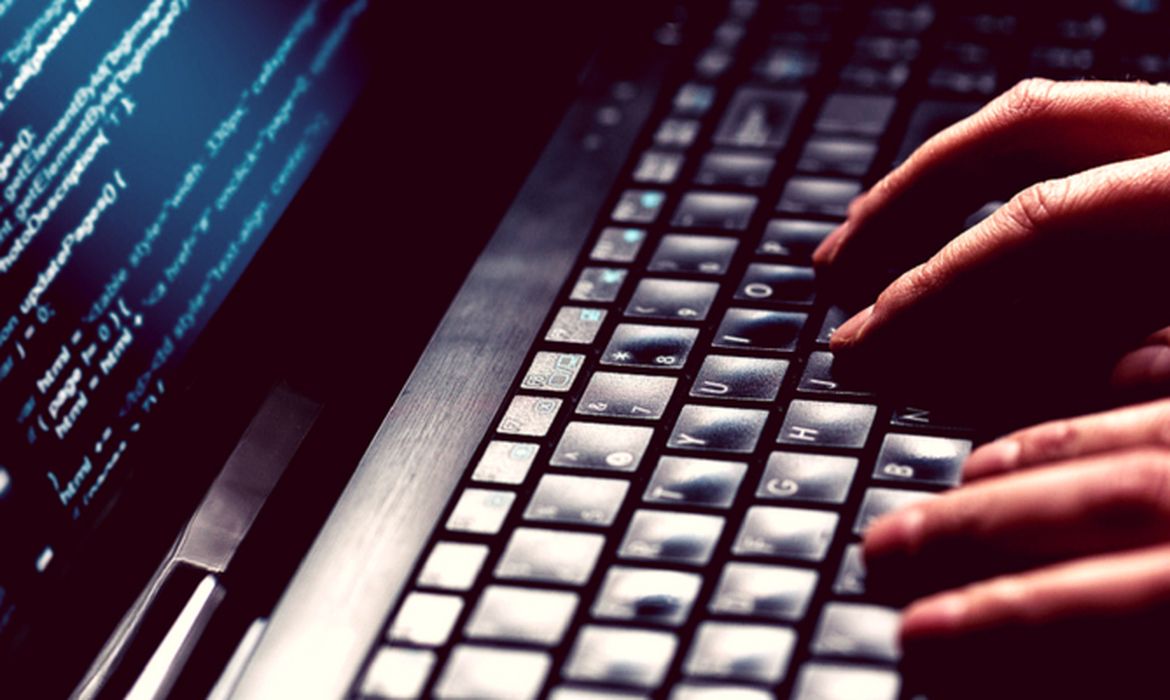 OAB Barro Preto - Operação prende quadrilha que fazia leilões falsos na internet