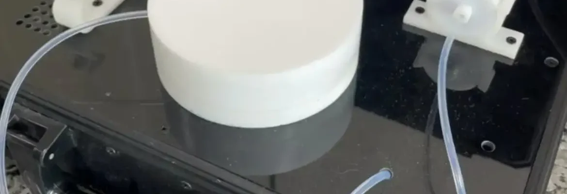 Pesquisadores brasileiros criam teste rápido para bebidas adulteradas