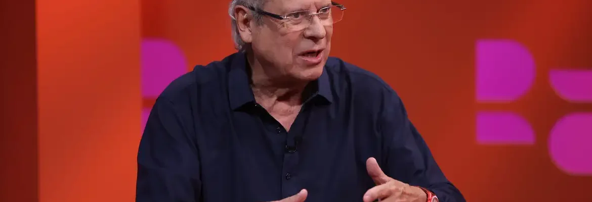 STJ mantém exclusão de ex-ministros em processo do mensalão 