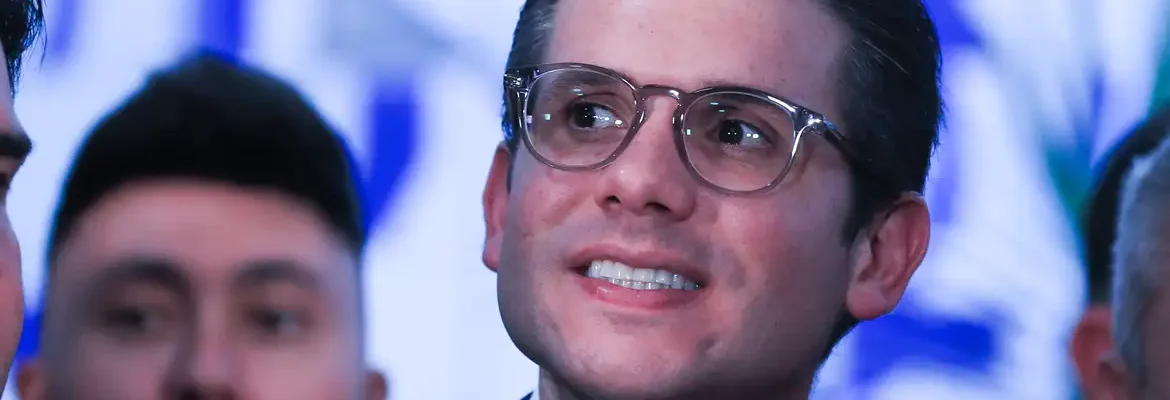 Hugo Motta diz que diálogo volta a ocupar relação entre Brasil e EUA