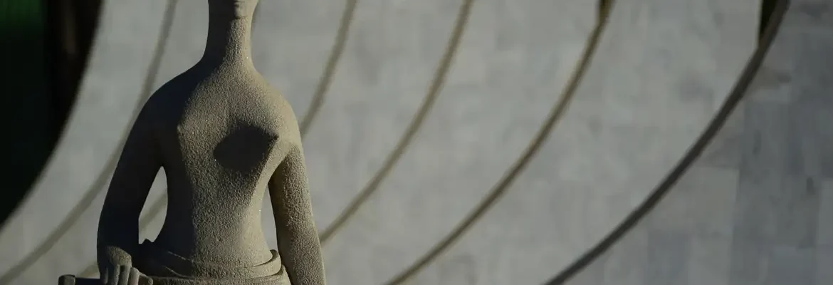 Julgamentos com impacto fiscal marcam agenda da semana no Supremo 