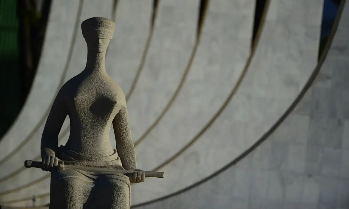 OAB Barro Preto - Julgamentos com impacto fiscal marcam agenda da semana no Supremo 